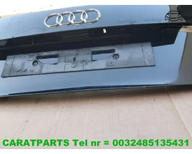 achterklep-audi-a3-kofferdeksel-a3-8v-hayon-8v3827025 — foto 8