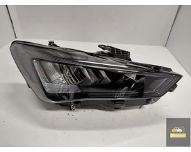 5fb941774e-seat-leon-iv-led-rechterlamp