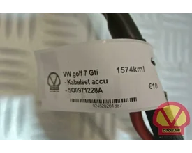 vw-golf-7-kabelset-accu-kabel-set-5q0971228a — foto 3
