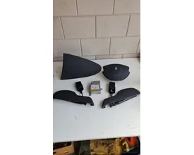 renault-twingo-ii-2-airbagset-airbag-set-stuur-dashboard-gordelspanner-2008-2012