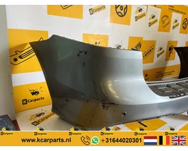 achterbumper-ml-gle-w166-amg-pdc-a1668850938-x1664422 — foto 3
