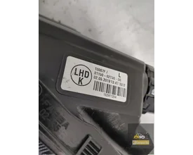 8115002t5100-toyota-corolla-e21-sedan-volledig-ledlicht-links-ideaal — foto 3