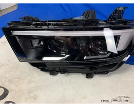 opel-astra-l-koplamp-links-rechts-9840160780-set-9840160880 — foto 6