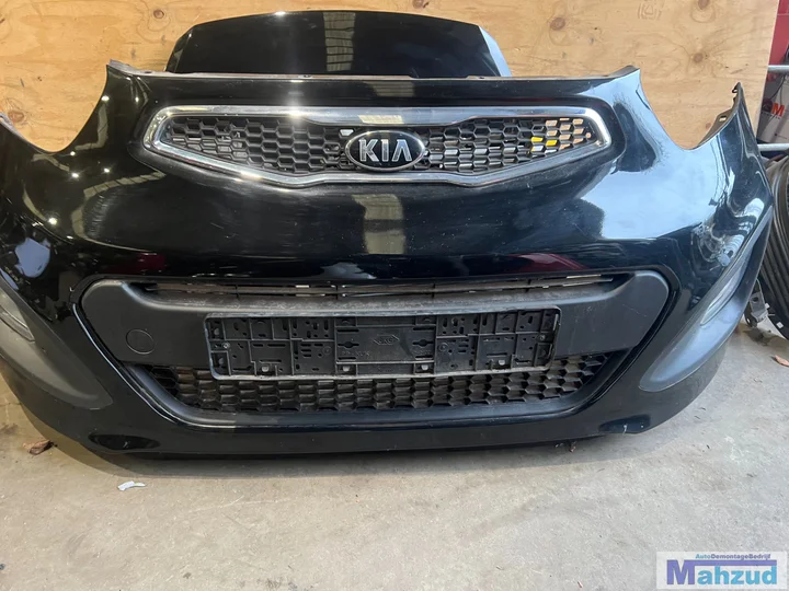 kia-picanto-2-ta-zwart-z1-voorkop-20112017 — foto 7