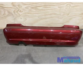 mercedes-slk-r170-rood-achterbumper-bumper-1996-2004