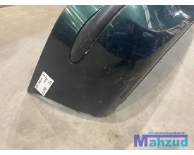 opel-zafira-a-groen-z398-achterbumper-bumper-achter — foto 7