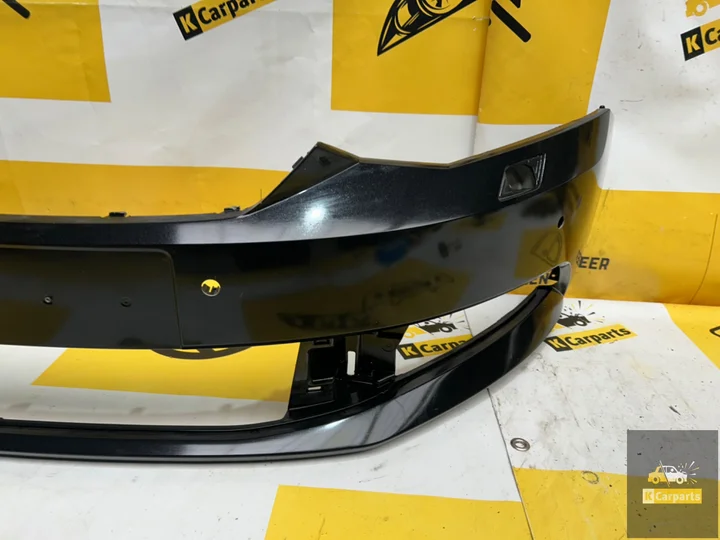 voorbumper-skoda-fabia-iii-kls-20142018-bumper-6v0807221 — foto 5
