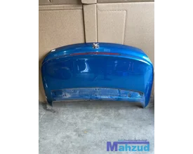 peugeot-207-cc-blauw-kmud-achterklep