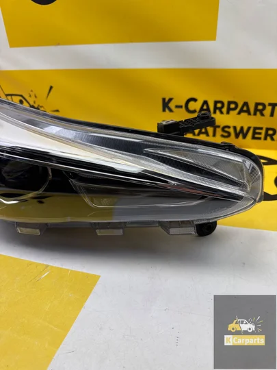 lampmg3-full-led-koplamp-rechts-11202757-zp220020-11202757 — foto 2