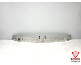 mercedes-a-b-cla-w177-w118-w247-bumperbalk-voor-a1776202800