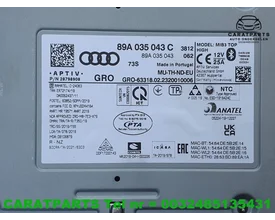 89a035043c-89a035043j-audi-q4-centrale-computer-q4-etron — foto 6