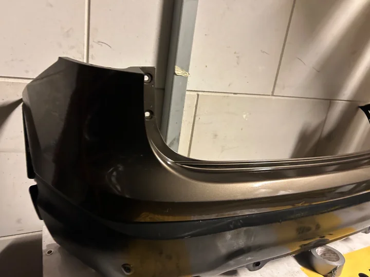 achterbumper-nissan-qashqai-850224la0h-pdc-bumper — foto 4