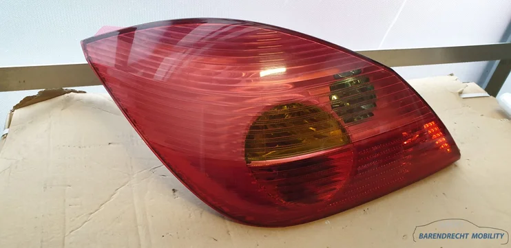 achterlicht-opel-tigra-twintop-tt-93162484-links-bestuurderskant-origineel-gebruikt-2004-2010 — foto 2
