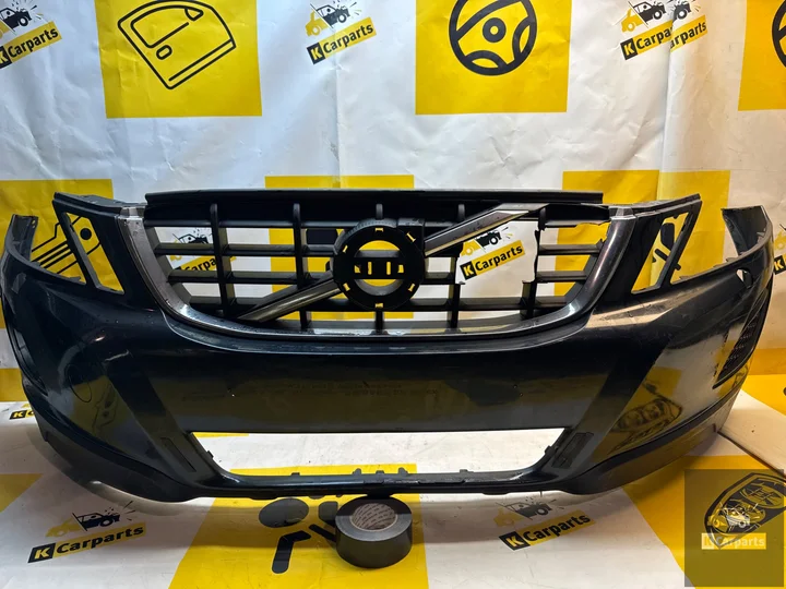 volvo-xc60-20092013-voorbumper-origineel-30763408