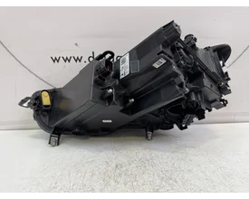 cupra-formentor-5fg-full-led-koplamp-rechts-5fg941008f-2020 — foto 9