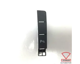 vw-golf-7-r-facelift-middenconsole-pdc-schakelaar-5g1927138e