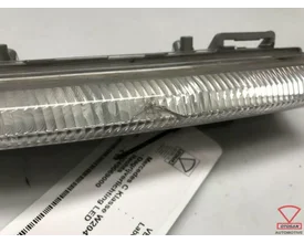 mercedes-c-klasse-w204-dagrijverlichting-led-rechts-a2049069 — foto 2