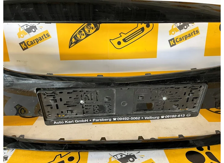 voorbumper-opel-corsa-f-20192023-origineel-bumper