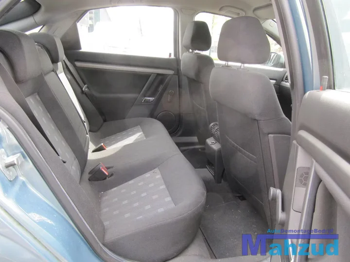 2005-opel-vectra-c-19-cdti-demontage-sloop-71 — foto 10
