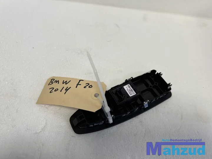 bmw-1-serie-f20-f21-raam-schakelaar-20112019-920810702 — foto 2