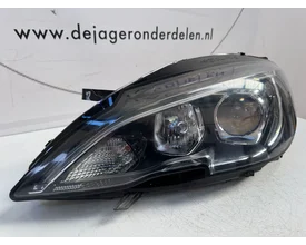 peugeot-308-2-t9-led-koplamp-links-9816990680 — foto 2
