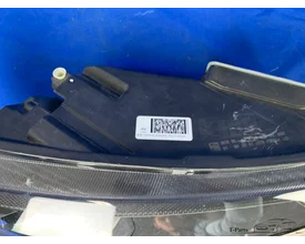 ford-focus-koplamp-rechts-led-lamp-jx7b13e014cd — foto 4