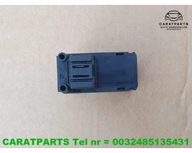 4g1927225b-s6-schakelaar-elektronische-handrem-s7-a6-a7-rs6 — foto 3