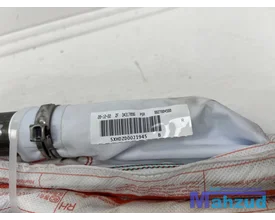 ds-automobiles-ds9-hemel-airbag-rechts-2020-9827804580 — foto 2