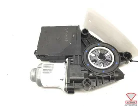 vw-seat-skoda-vag-raammotor-links-voor-+-module-5k0959701c — foto 2