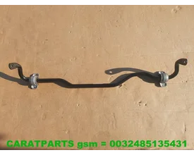 3q0511305b-arteon-stabilisatorstang-passat-tiguan-allspace
