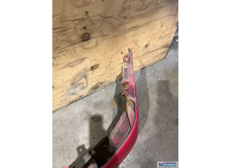 8_695c1bd7dfd545d744975693.jpeg