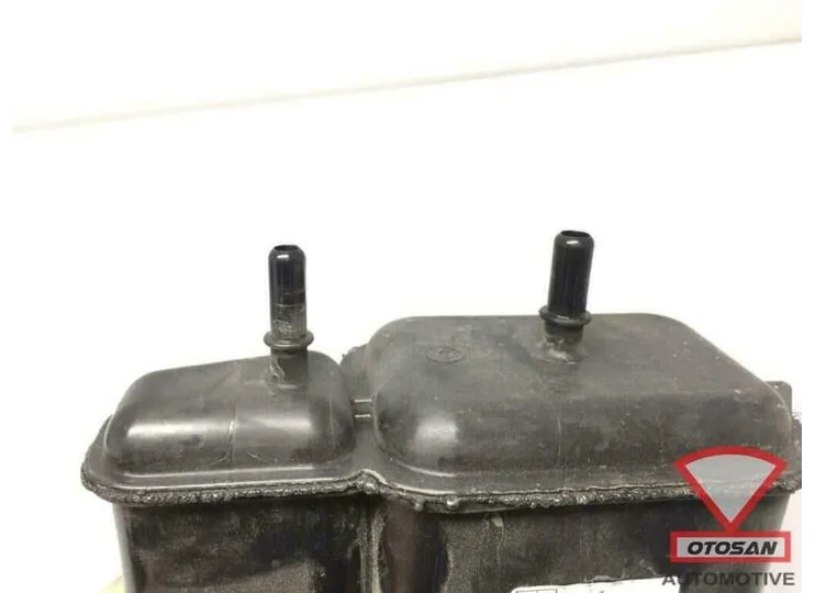 Fiat 500X 2018 Koolstoffilter Koolstof Filter 51935888