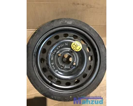 nissan-micra-thuiskomer-14-inch-4x100