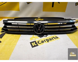 vw-passat-b8-grille-origineel-3g0853653
