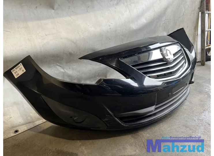 opel-meriva-b-zwart-z20r-voorbumper-bumper-voor-20102017