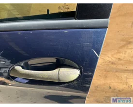 mercedes-a-klasse-w169-blauw-375-links-voor-deur-20042012 — foto 2