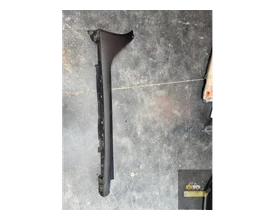 toyota-aygo-x-zijskirt-doprel-origineel-rechts-75850-0h020