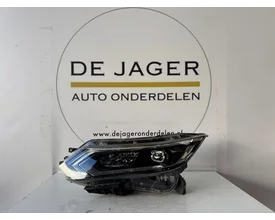 nissan-qashqai-j11-facelift-vol-led-koplamp-links-100-19011