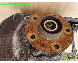 8k0505431as-a4-wielnaaf-a5-wielnaaf-rs4-s4-fusee-a5-s5-rs5 — foto 5