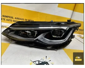 vw-golf-8-vol-led-koplamp-links-5h1941035-origineel