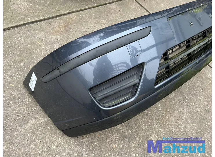 ford-focus-1-station-grijs-k1-voorbumper-19982005