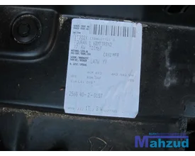 volkswagen-touran-16-tdi-motorblok-cay-cayc-motor — foto 15