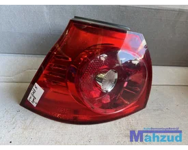 vw-golf-5-links-buiten-achterlicht-2003-2009