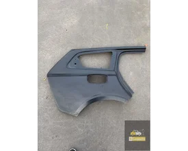achterscherm-volvo-v60-achterschermorigineel-32353834