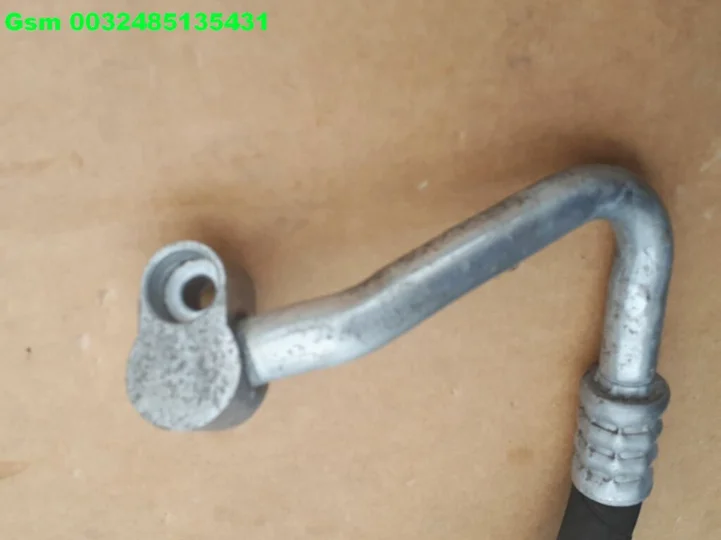 6r0820721g-a1-aircoleiding-polo-6r-airco-leiding-a1 — foto 2