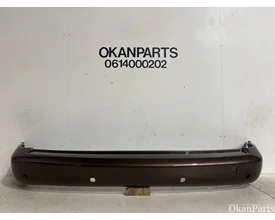 vw-volkswagen-caddy-iii-achterbumper-2k0807363f