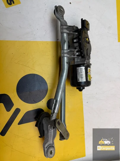 ruitenwismotoren-mechanieken-850100h030-peugeot — foto 3