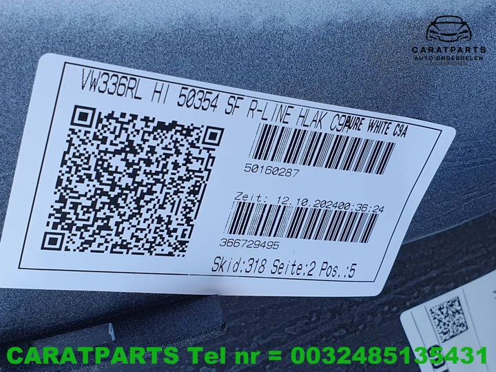 571807521b-bumper-tiguan-achterbumper-tiguan-571-r-line-lc9a — foto 22