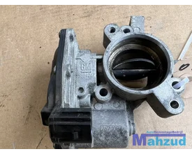 opel-corsa-d-13-cdti-gasklephuis-55564247-20052014 — foto 2