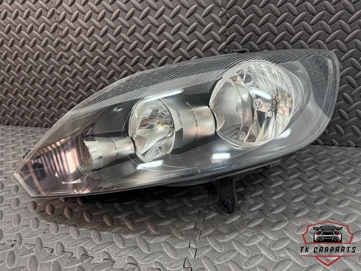 volkswagen-golf-plus-v-5m1-koplamp-l-5m1941005g — foto 3